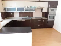 Prodej bytu 2+kk, Plzeň - Severní Předměstí, Znojemská, 82 m2