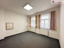 Pronájem skladu, Brno - Brno-město, Benešova, 120 m2