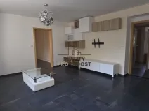 Pronájem bytu 3+1, Hodonín, Erbenova, 84 m2