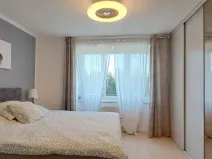 Prodej bytu 4+1, Karlovy Vary - Dvory, K. Kučery, 100 m2