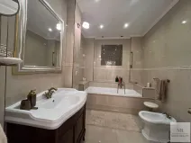 Pronájem bytu 3+kk, Karlovy Vary, Zeyerova, 134 m2
