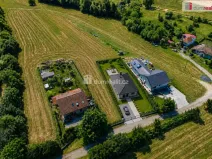Prodej rodinného domu, Sehradice, 96 m2