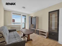 Prodej bytu 2+kk, Mělník, Sportovní, 39 m2