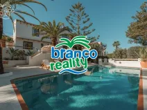 Prodej rodinného domu, Javea, Alicante, Španělsko, 220 m2