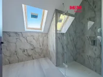 Prodej rodinného domu, Smolné Pece, 202 m2