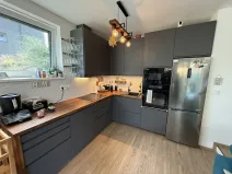 Pronájem bytu 2+kk, Mladá Boleslav, 56 m2