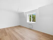 Prodej bytu 2+kk, Praha - Košíře, Musílkova, 42 m2