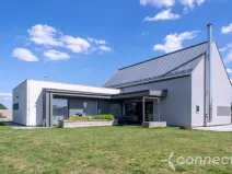Prodej rodinného domu, Horní Bezděkov, V Ladě, 151 m2