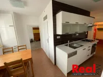 Pronájem bytu 3+1, Brno - Kohoutovice, Jírovcova, 69 m2