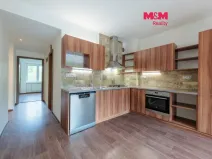 Prodej bytu 3+kk, Sokolov, Svatopluka Čecha, 58 m2
