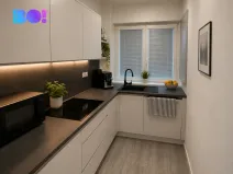 Pronájem bytu 3+1, Třinec, Habrová, 74 m2