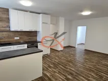 Pronájem bytu 3+kk, Valašské Meziříčí - Poličná, 75 m2