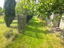 Prodej - jiné, Šluknov, 40 m2
