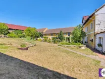 Prodej - jiné, Žižice - Luníkov, 1900 m2