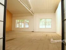 Pronájem obchodního prostoru, Blansko, Gellhornova, 110 m2