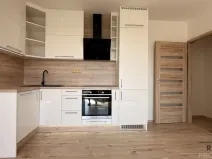 Prodej bytu 2+kk, Havířov, Elišky Krásnohorské, 37 m2