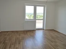 Prodej bytu 4+kk, Brno, Žabí, 69 m2