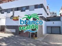 Prodej rodinného domu, Guardamar del Segura, Alicante, Španělsko, 100 m2