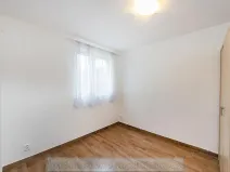 Pronájem bytu 2+kk, Praha - Chodov, 54 m2