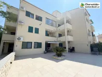 Prodej bytu 3+kk, Novalja, Chorvatsko, 60 m2