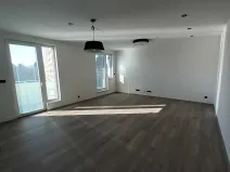 Pronájem bytu 2+kk, Svitavy, Svitavská, 53 m2