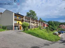 Prodej rodinného domu, Tanvald - Šumburk nad Desnou, Na Balkáně, 210 m2