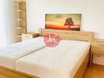 Pronájem bytu 2+1, Frýdlant nad Ostravicí, Dvořákova, 58 m2