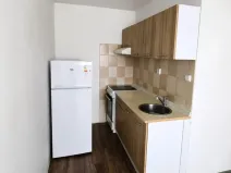 Prodej bytu 2+kk, Most, Komořanská, 39 m2