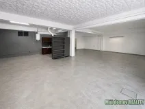 Pronájem výrobních prostor, Praha - Běchovice, Podnikatelská, 420 m2