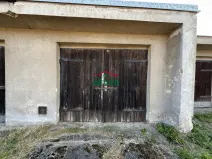 Prodej garáže, Meziboří, 37 m2