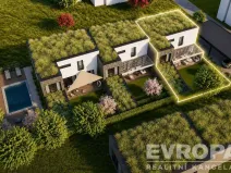 Prodej rodinného domu, Ratboř, 145 m2