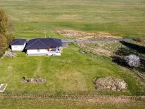 Prodej rodinného domu, Rumburk, Ke koupališti, 135 m2