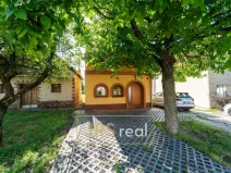 Prodej - jiné, Velké Bílovice, 76 m2