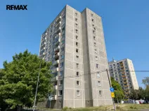 Prodej bytu 1+kk, Karlovy Vary - Rybáře, U Koupaliště, 25 m2