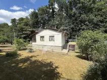 Pronájem chaty, Útušice, Útušice, 42 m2