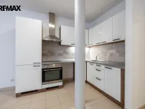 Pronájem bytu 2+kk, Skuhrov nad Bělou, 62 m2