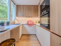Prodej bytu 3+1, Ostrava, Marie Majerové, 66 m2