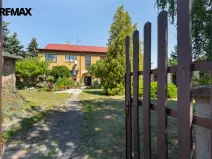 Prodej bytu 2+1, Louka u Litvínova, Husova, 73 m2