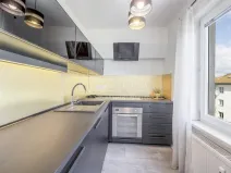 Pronájem bytu 2+1, Strakonice - Strakonice I, Krále Jiřího z Poděbrad, 51 m2