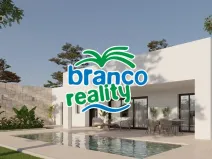 Prodej rodinného domu, La Romana, Alicante, Španělsko, 123 m2