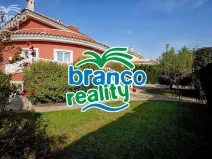 Prodej rodinného domu, Ciudad Quesada, Alicante, Španělsko, 237 m2