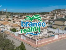 Prodej rodinného domu, Ciudad Quesada, Alicante, Španělsko, 210 m2