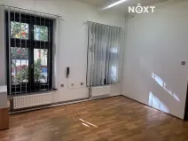 Pronájem obchodního prostoru, Jindřichův Hradec, Klášterská, 20 m2