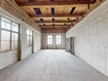 Prodej bytu 2+kk, Chorušice, 46 m2