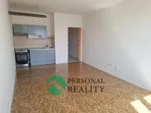 Prodej bytu 1+kk, Hradec Králové, 32 m2
