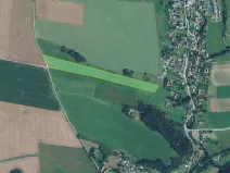 Prodej louky, Tatenice, 26845 m2