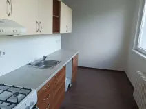 Pronájem bytu 3+1, Olomouc, Rokycanova, 70 m2