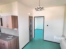 Pronájem bytu 3+kk, Tanvald, Sportovní, 57 m2