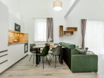 Prodej bytu 4+kk, Lipno nad Vltavou, 118 m2