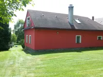 Prodej chalupy, Suchdol, 210 m2